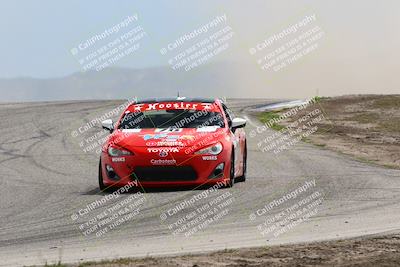 media/Mar-16-2024-CalClub SCCA (Sat) [[de271006c6]]/Group 2/Race/